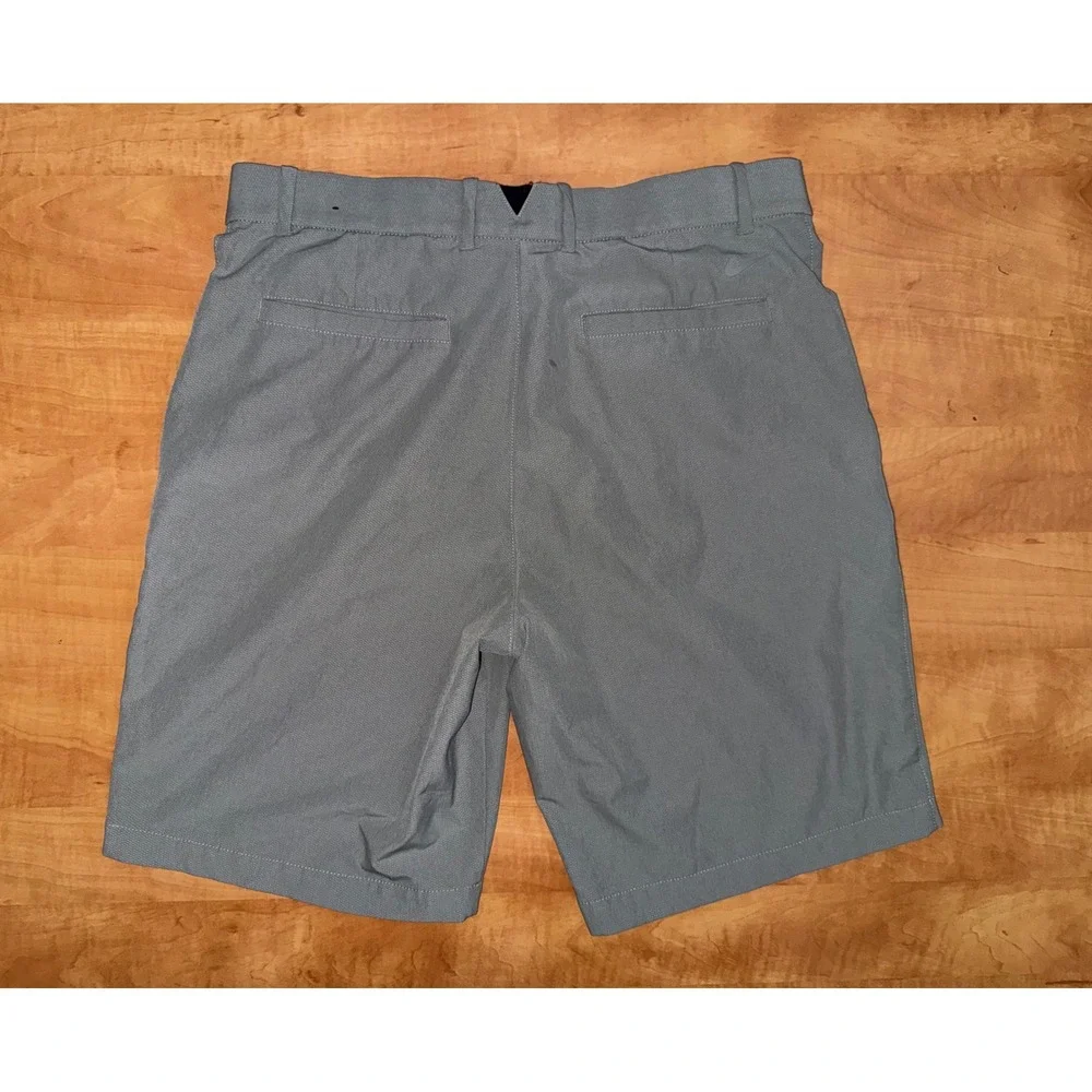 Nike golf dri